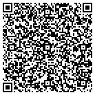 QR code with Lawbill Computer Systems Inc contacts