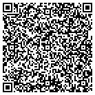 QR code with Animal Control Officer contacts