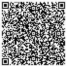 QR code with Potomac Group Home Corp contacts