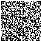 QR code with Abracadabra Carpet Cleaning contacts