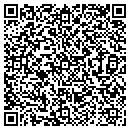 QR code with Eloise's By The Beach contacts