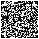 QR code with Sea Vale Apartments contacts
