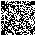 QR code with Camarillo Brake & Alignment contacts