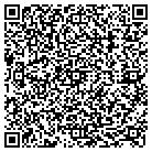 QR code with Martin Contracting Inc contacts