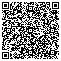QR code with Robert Bray contacts