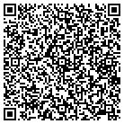 QR code with Value Custom Homes Inc contacts