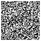 QR code with Brent Material Company contacts