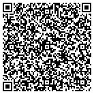 QR code with Valcourt Building Service contacts