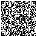 QR code with Alltell contacts