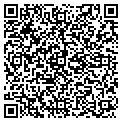 QR code with Curves contacts