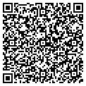 QR code with Barter Works contacts