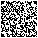 QR code with Dry Clean Today contacts