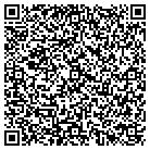 QR code with Autodores Plastering & Stucco contacts