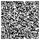 QR code with Baxter Landscape & Design contacts