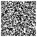 QR code with Deco Builders contacts
