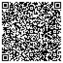 QR code with Park View Community Center contacts