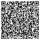 QR code with Faruolo's Pizza contacts