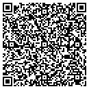QR code with Saymar Systems contacts