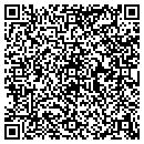 QR code with Specialty Electronics Inc contacts