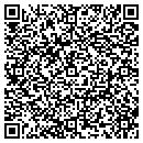 QR code with Big Blues Italian Style Sub Sp contacts