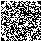 QR code with Coreana Trading Corp contacts