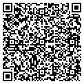 QR code with Safe contacts