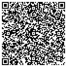 QR code with YWCA After School Program contacts