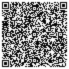 QR code with Bernardo Toro-Echague MD contacts