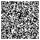 QR code with Aximare Properties contacts