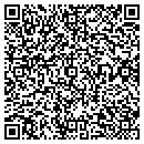 QR code with Happy Couple Cleaning Services contacts