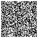 QR code with Primms LP contacts