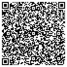 QR code with Goldenberg Mackler & Sayegh contacts