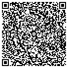 QR code with Robert Jewell Electrical contacts