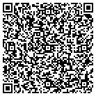 QR code with Ringwood Ambulance Corps contacts