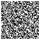 QR code with Morristown Building Department contacts