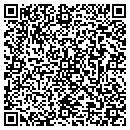 QR code with Silver Cloud Mfg Co contacts