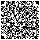 QR code with Esprit Development Corp contacts