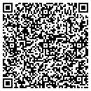 QR code with Audit Works contacts