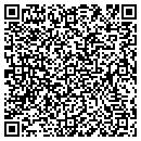 QR code with Alumco Plus contacts