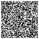 QR code with Atlantic Telecom contacts