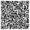 QR code with Dennys contacts