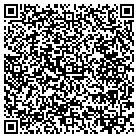 QR code with First Class Limousine contacts