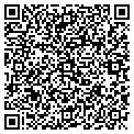 QR code with Metrolab contacts