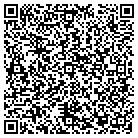 QR code with Demaio Angelo AC & Heating contacts