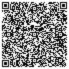 QR code with Navarrete Accounting Services contacts