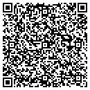 QR code with Quick In Food Store contacts