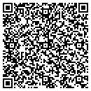 QR code with Value Window & Door Co contacts