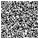 QR code with Cellularworkz contacts