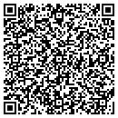 QR code with Signature Settlement & Title A contacts