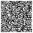 QR code with Steven Haddad contacts